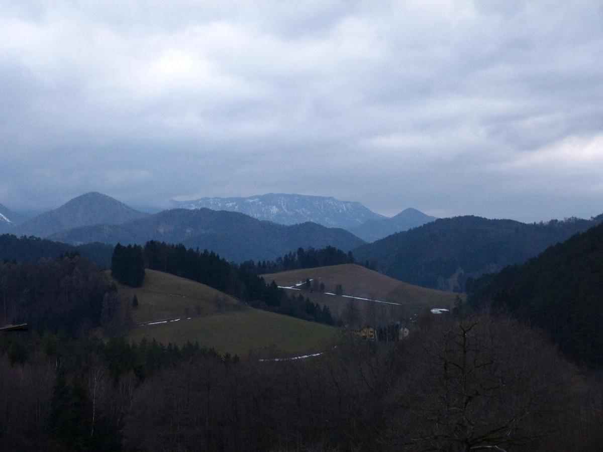 P1000132
