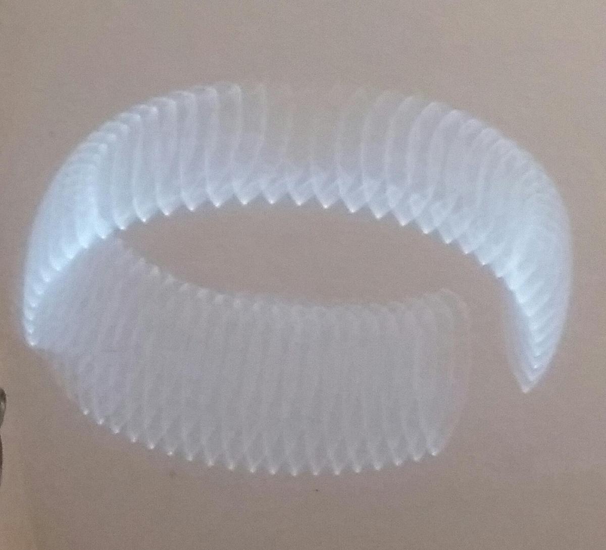 20151210 222655-1