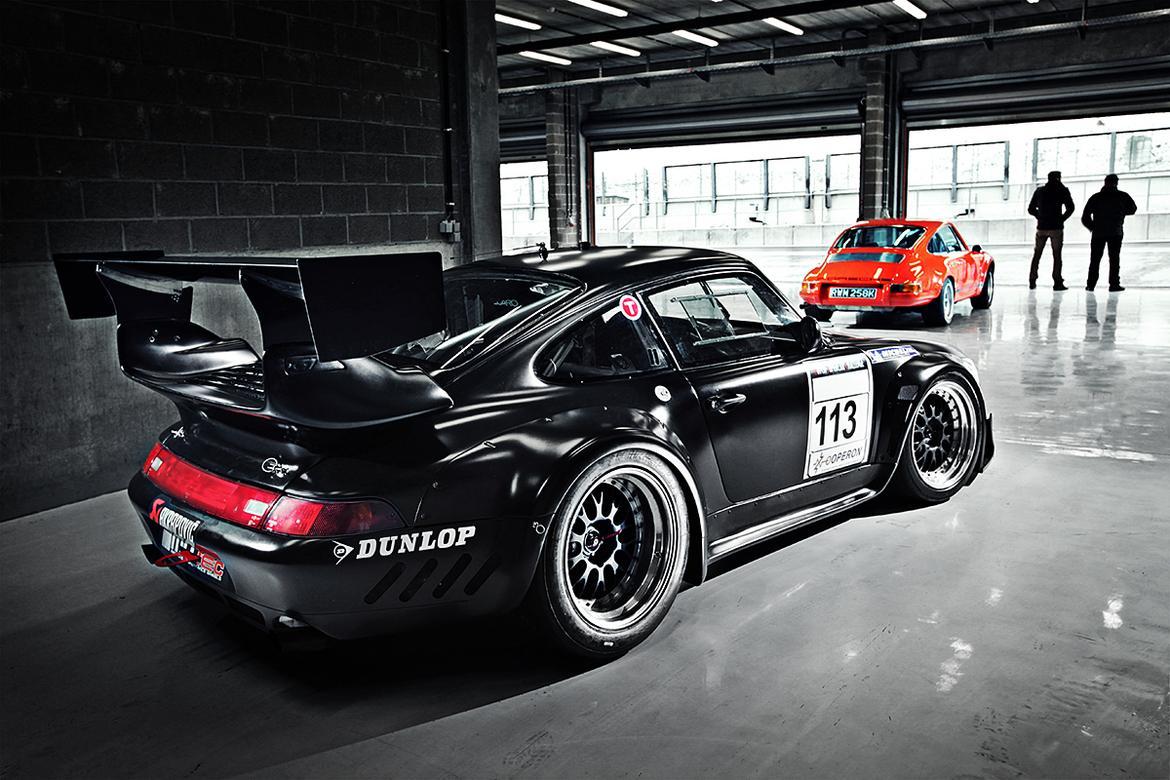 porsche5