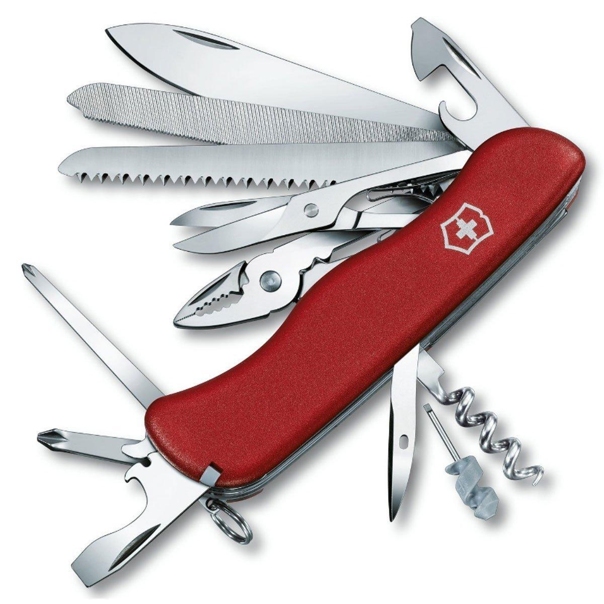 Victorinox Sackmesser