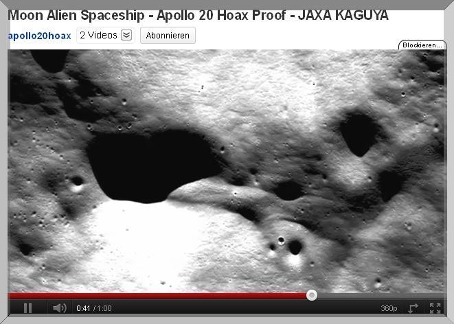 Apollo20-hoax