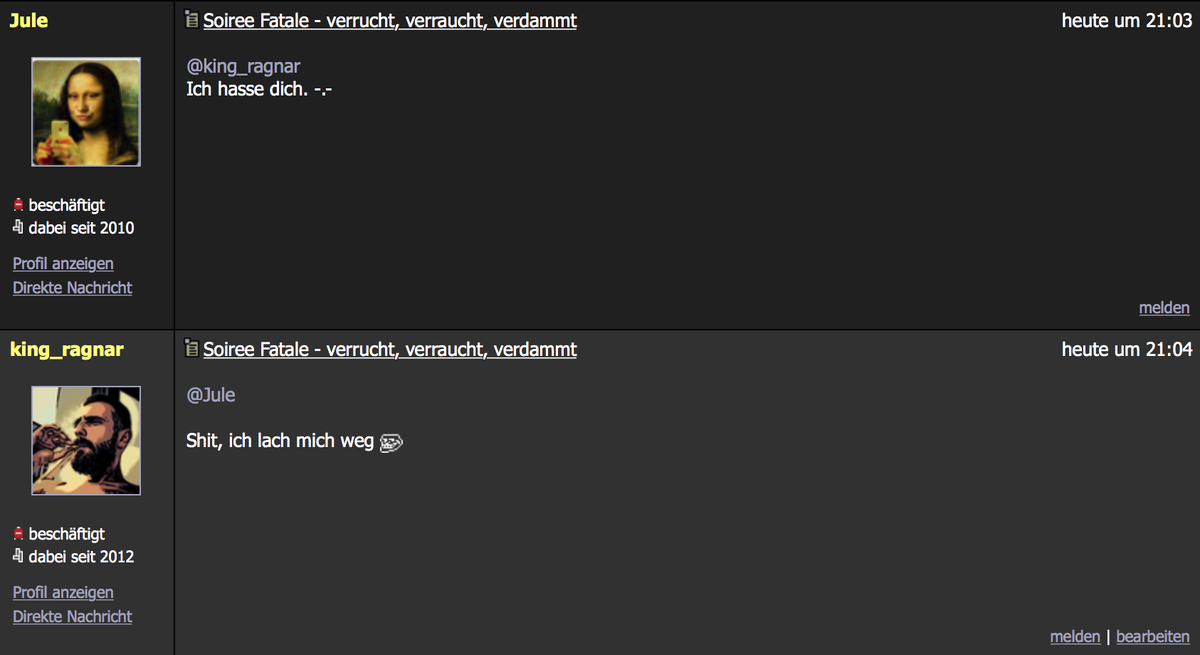 screenshot 21