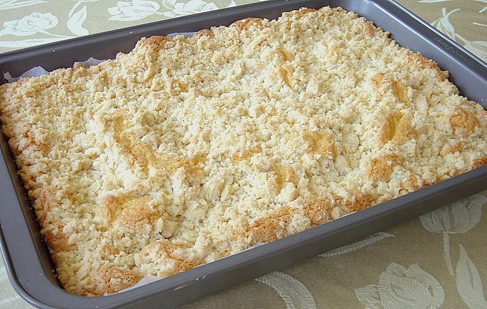 178315-960x720-streuselkuchen
