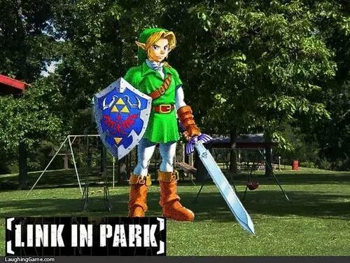 pun-link-in-park