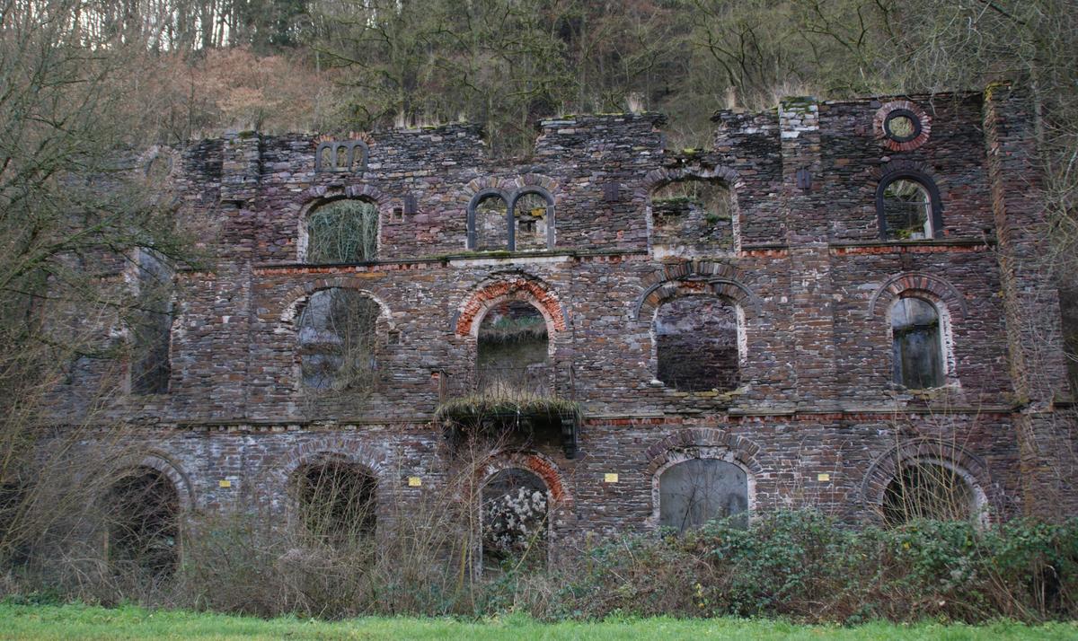 Ruine