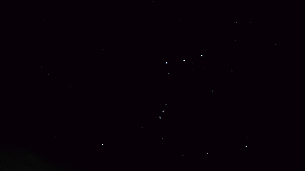 Orion