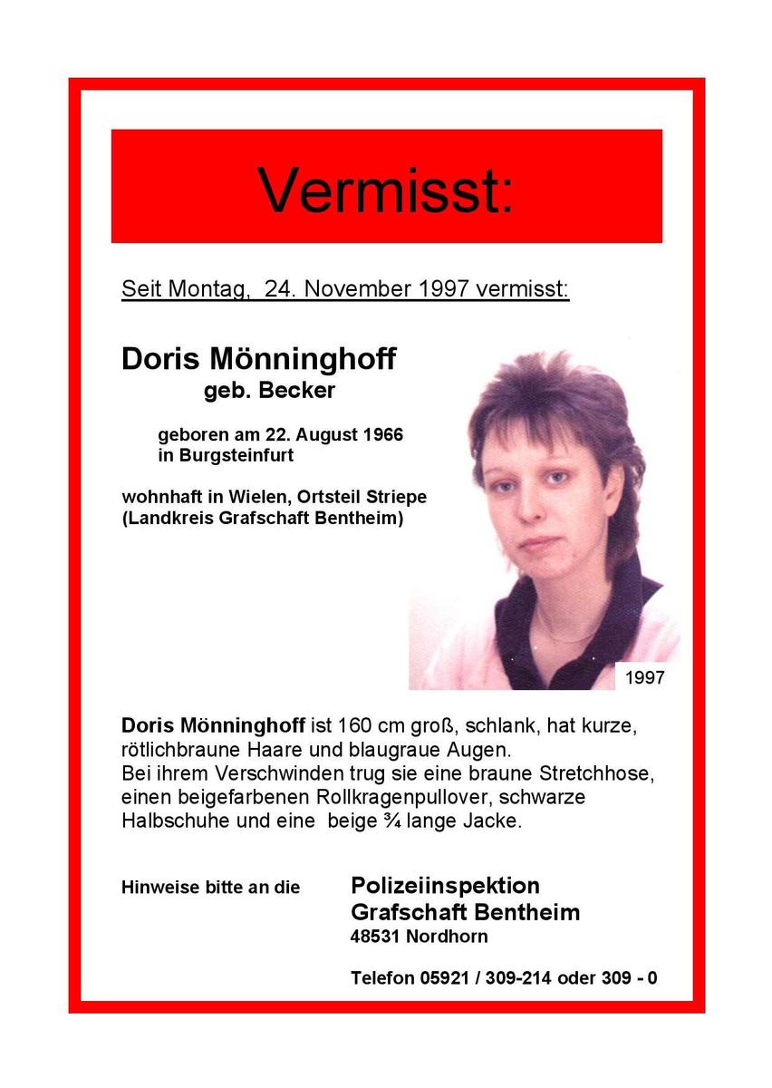 doris-moenninghoff-fahndungsplakat-150dp