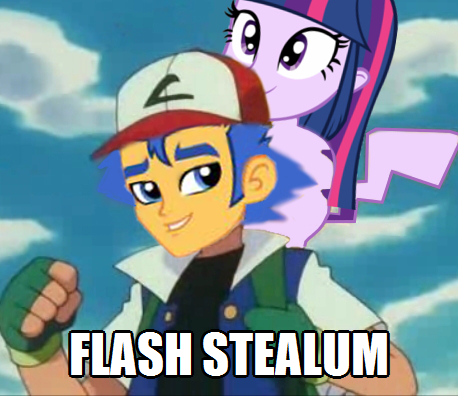 463053  safe twilightsparkle meme exploi