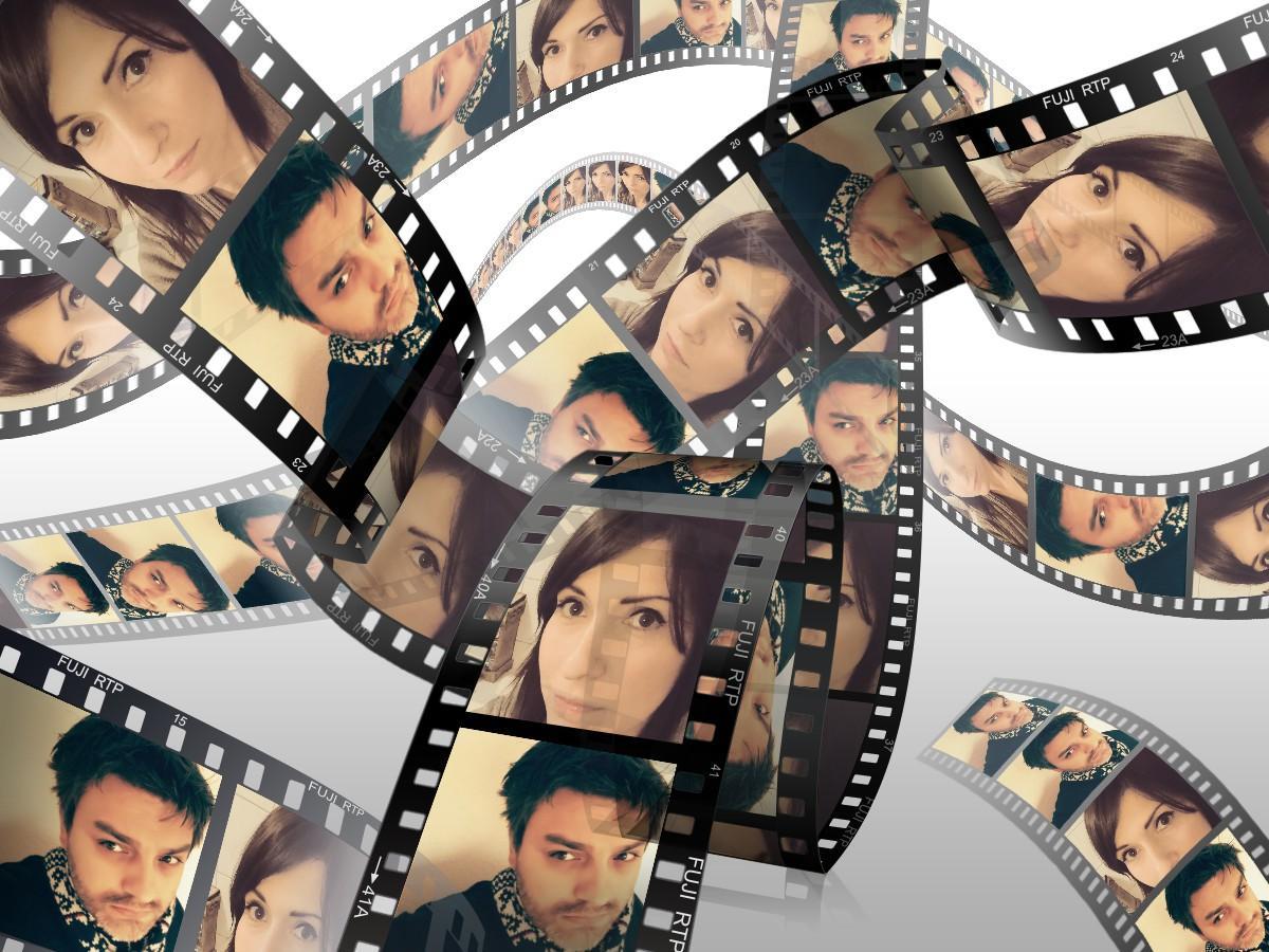 funny.pho.to 3d filmstrip