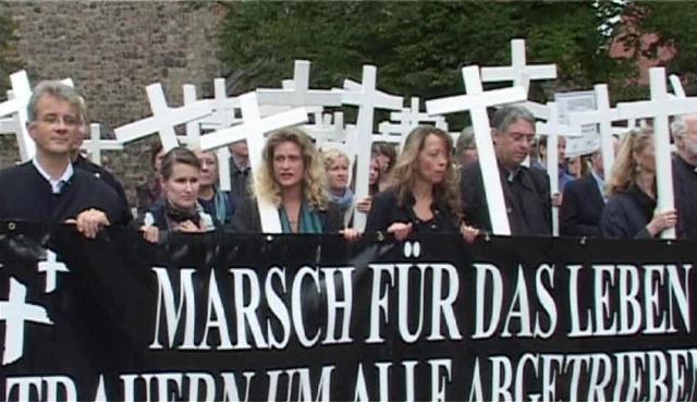 abtreibung-3