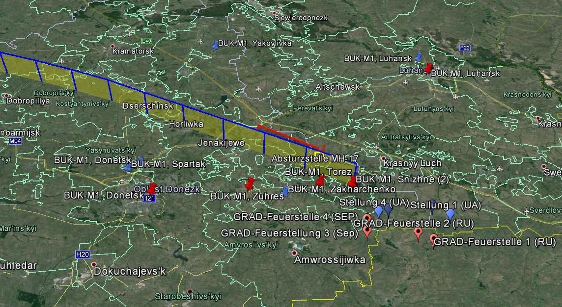 MH17 29 07 2014 A