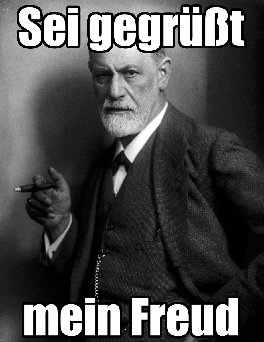 Freud