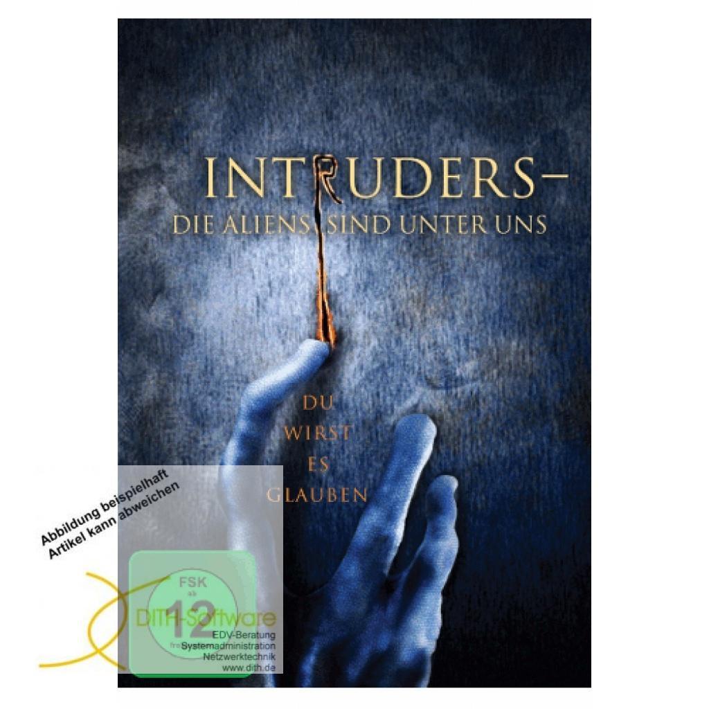 Intruders-Die-Aliens-sind-unter-Die-Alie