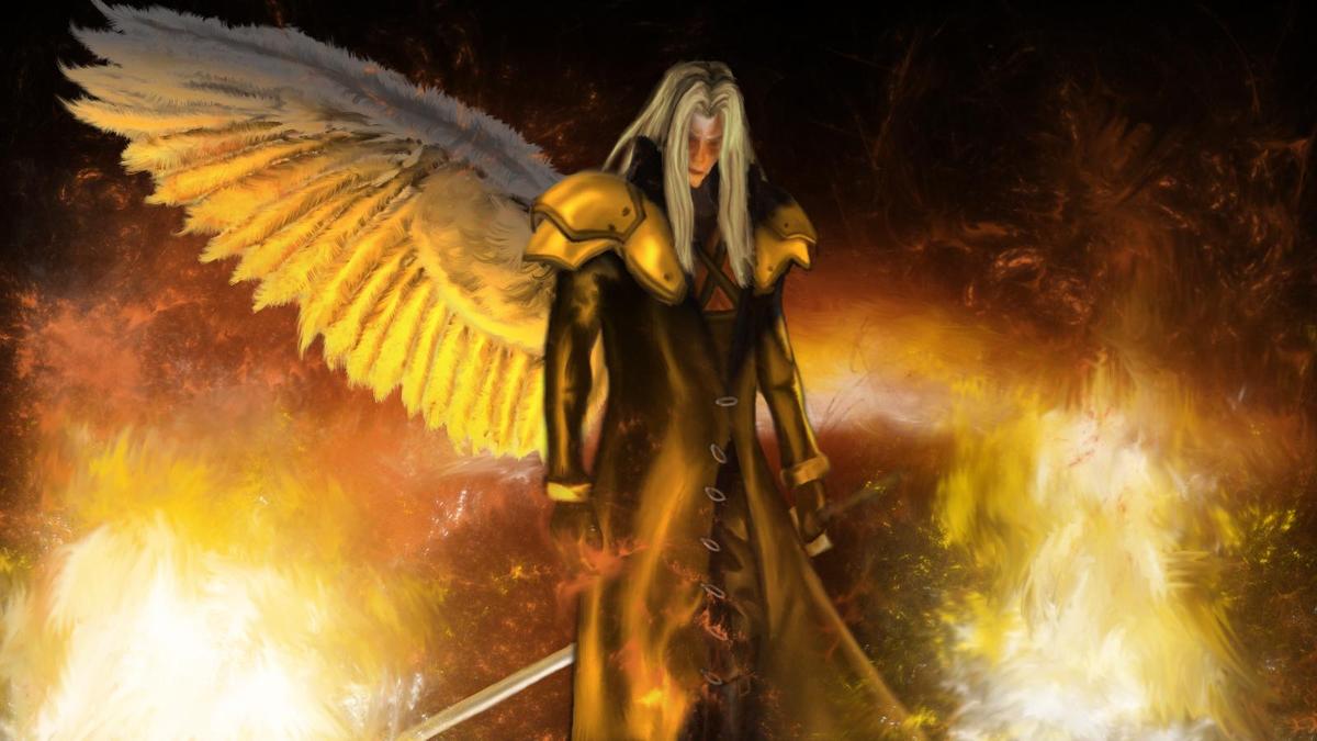 3517743-angels-sephiroth 00377052