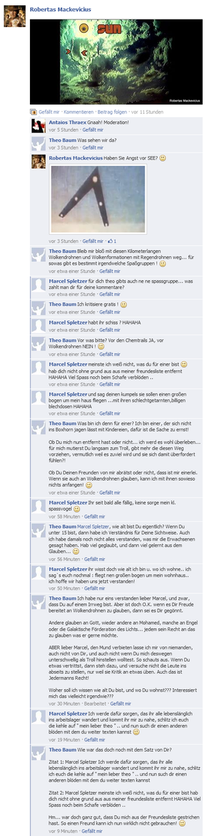 Werner Altnickel