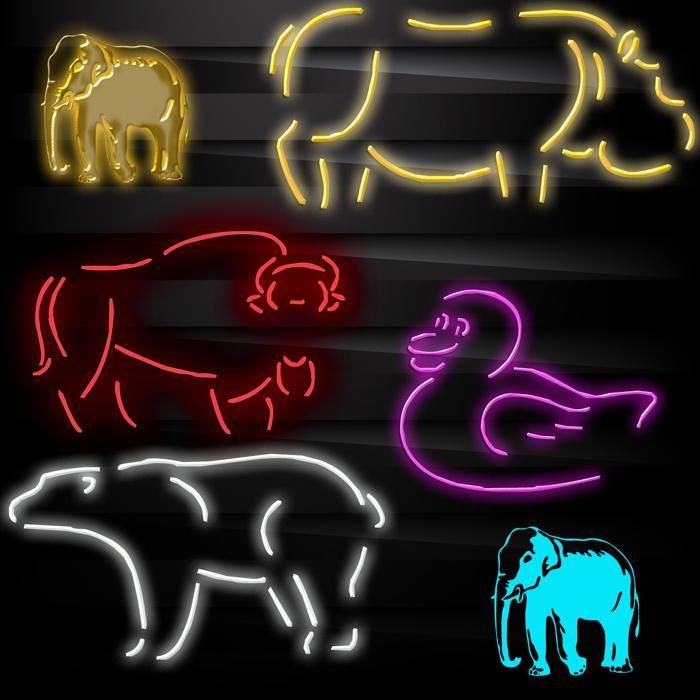Glo