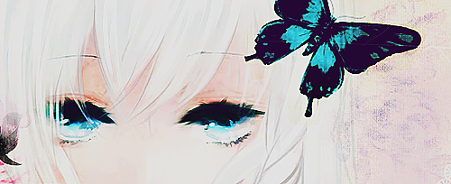 tumblr mpjwwyEwvo1rf4nd1o1 500