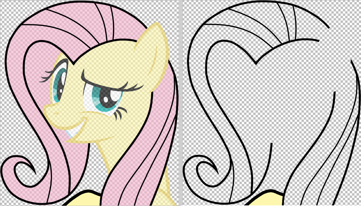 teaser4