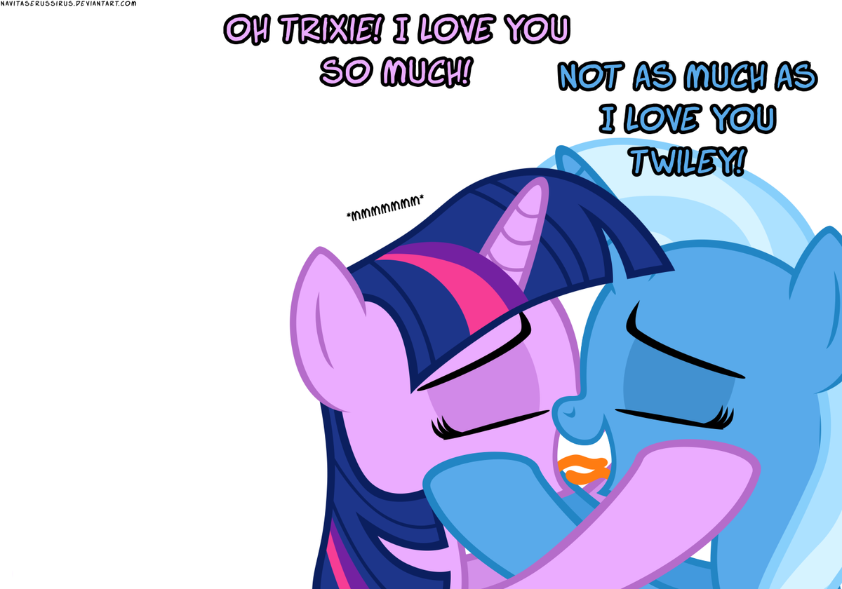 twixie