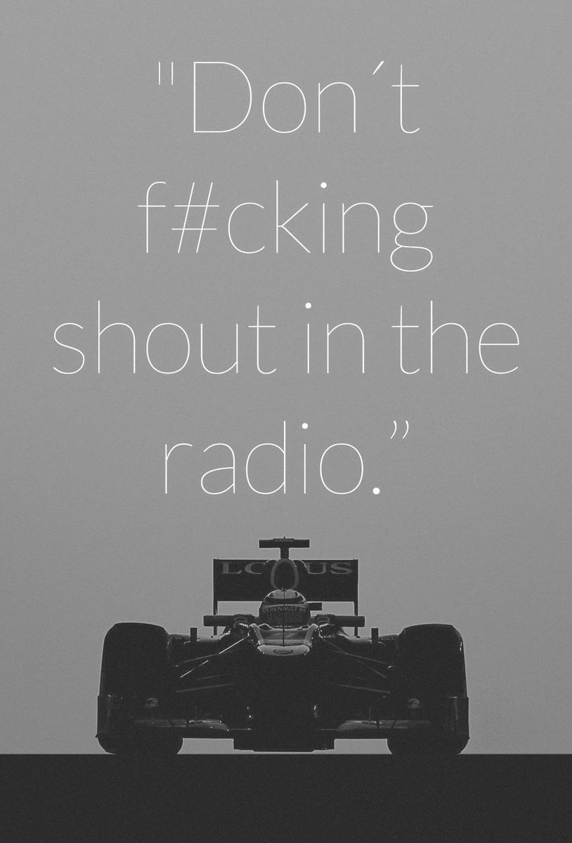 kimi  radio