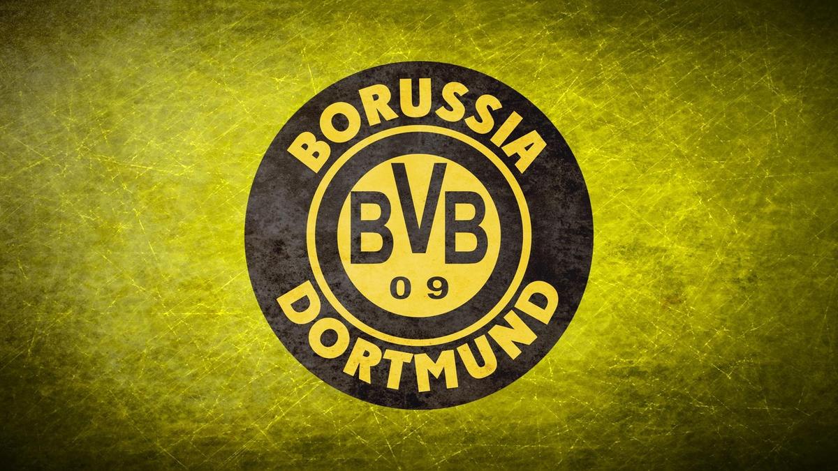borussia-dortmund-bvb-logo-1920x1080