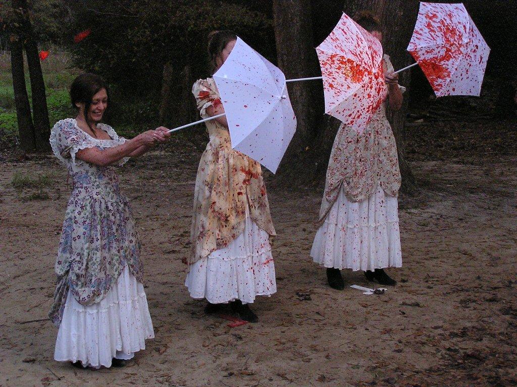 Umbrellabloodsplatters-789163