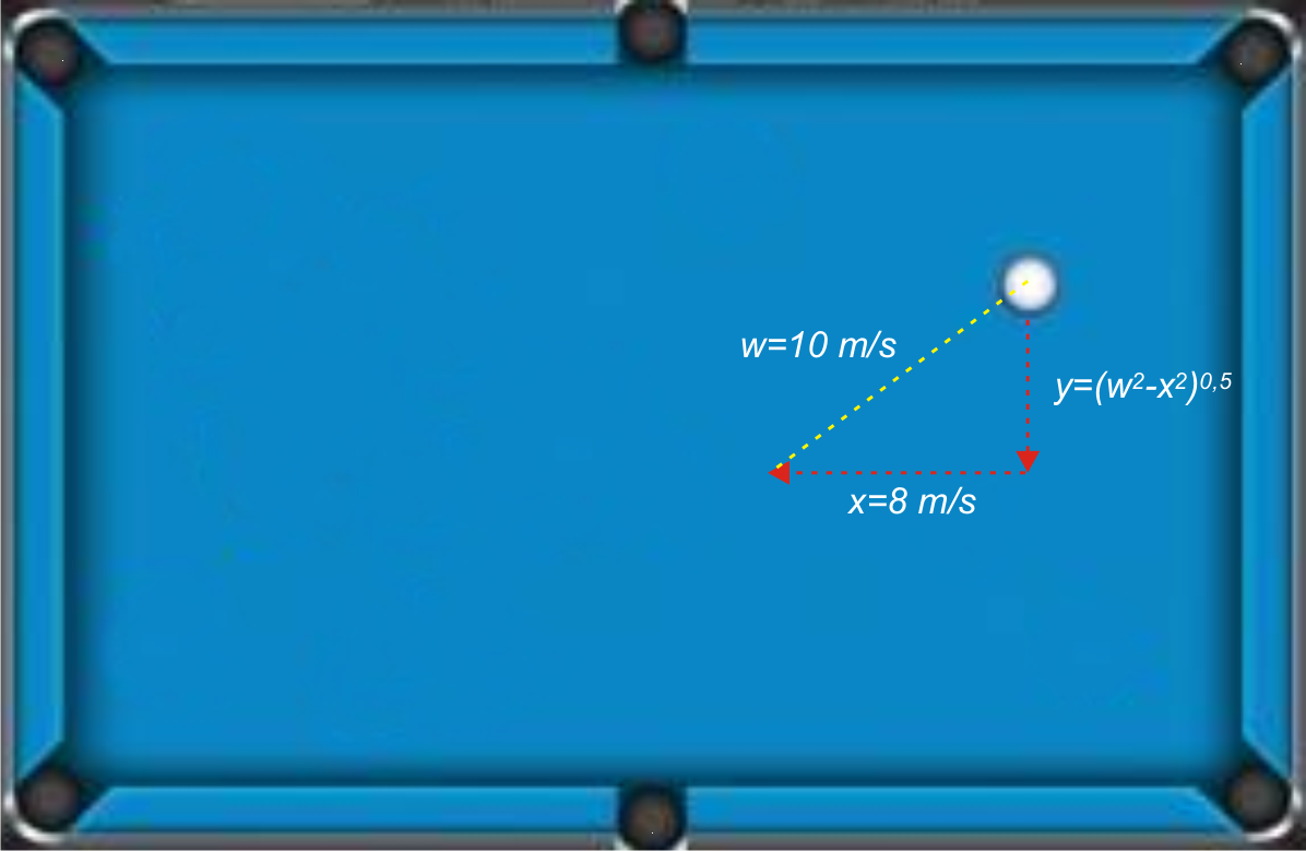 Billard-2