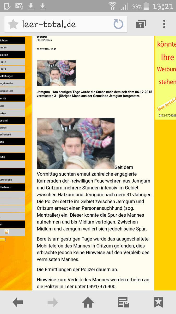 Screenshot 2015-12-14-13-21-10
