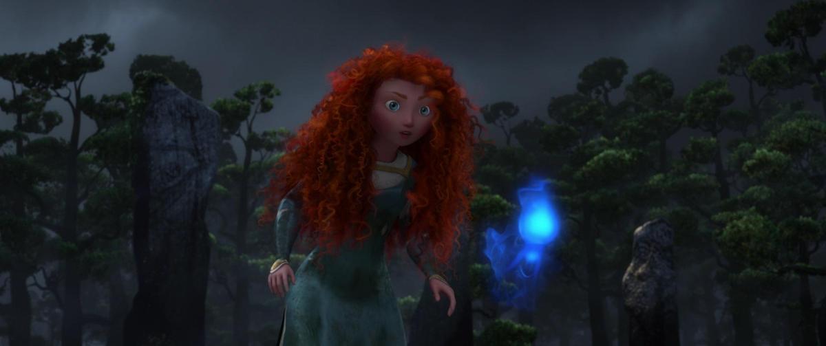 Brave-Movie-Screencaps-brave-34371684-19