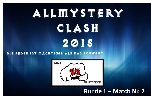 Allmystery Clash 2015 - R1M2-Head