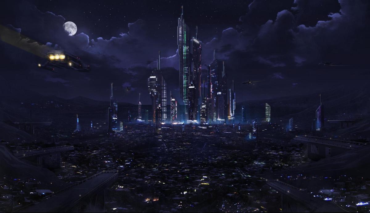 plaza-astrokevin-fantasy-city-lights-fut