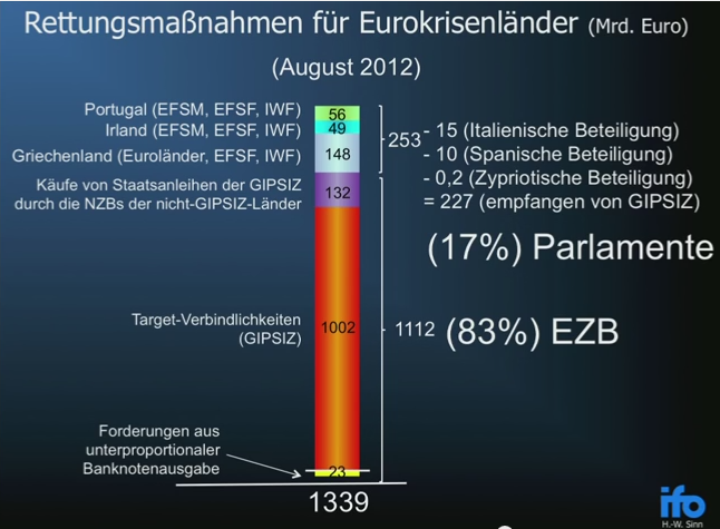 Unbenannt