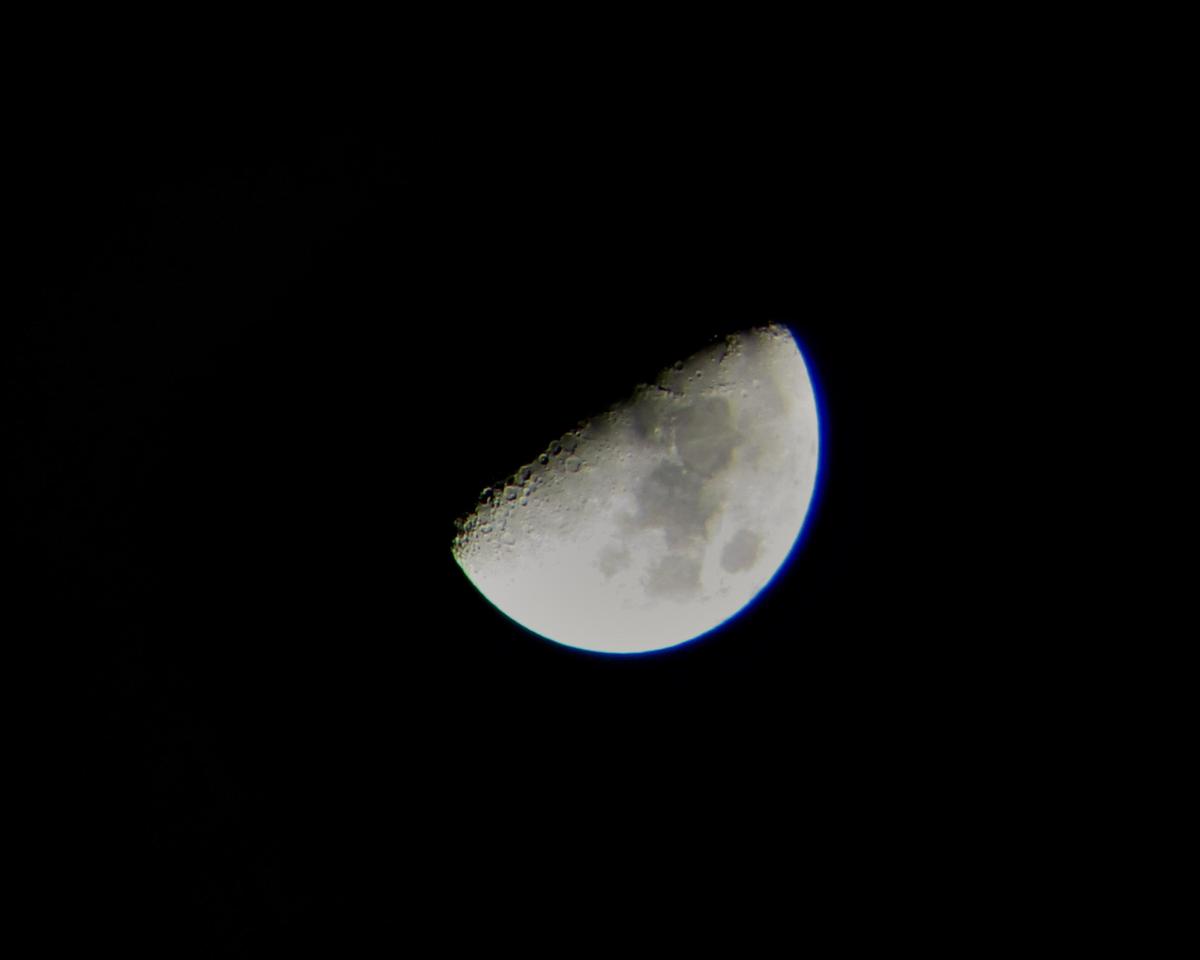 Mond 07 02 14