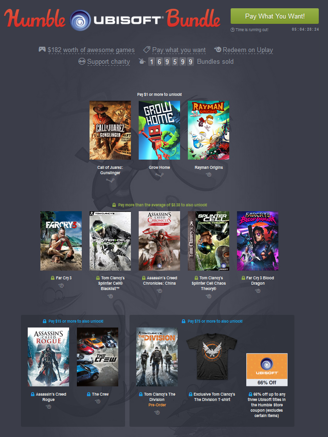 2016-02-11 15 31 35-Humble Ubisoft Bundl