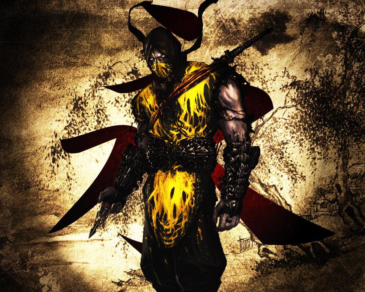 3254958-scorpionmortalkombat93dfoto3d bl