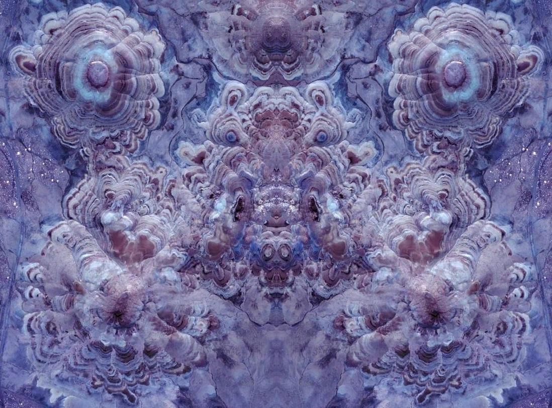 mirr14