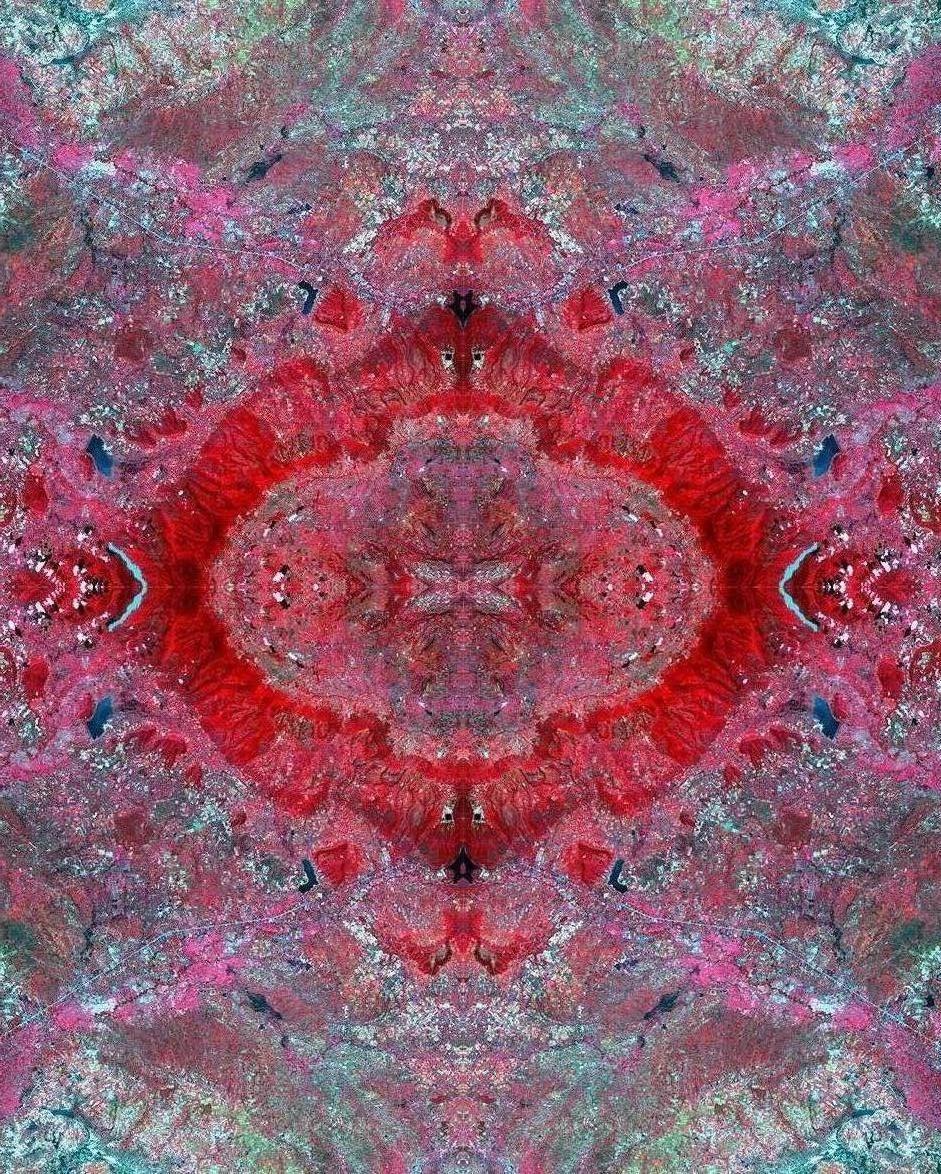 grdz12