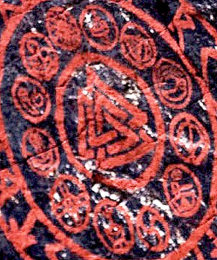 Thale-Symbole-01