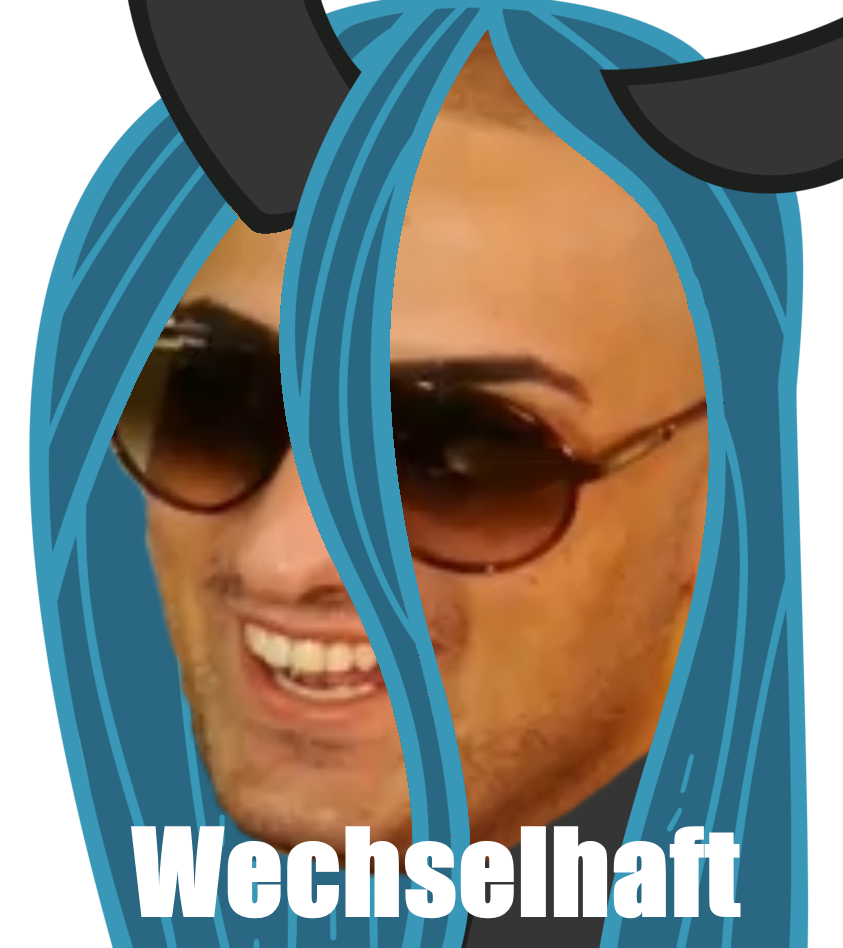 Wechselhaft2