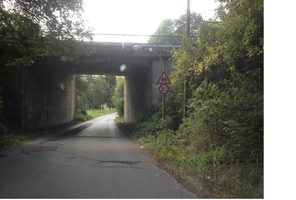 Ruesbergstr. 2