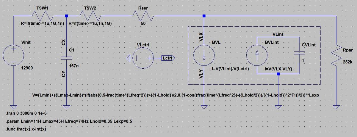 QEG Sim 2014-06-25 Circuit