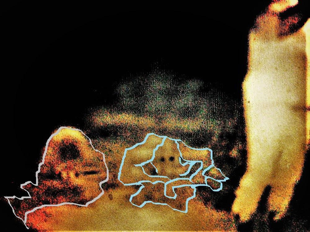 42 4 farbig kontrastiert und eingezeichn