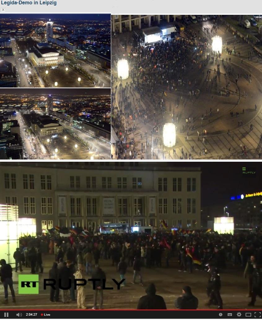 Legida 2