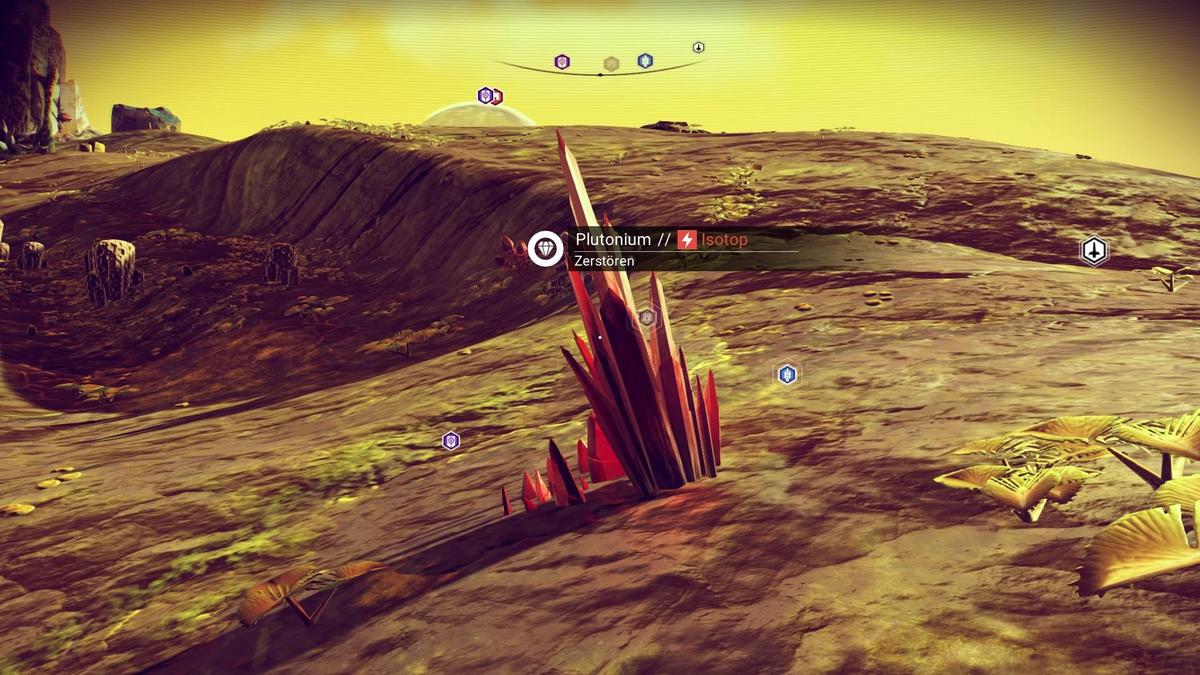 No Mans Sky 20160813085001