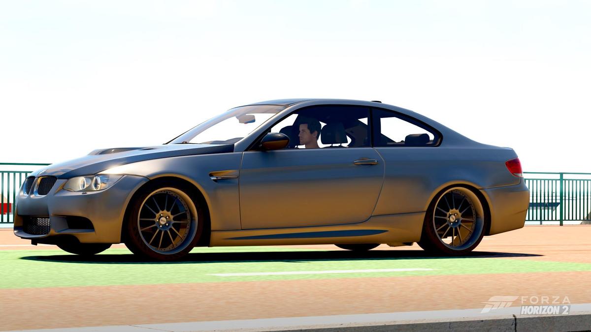 fh2-30