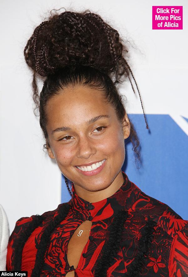 alicia-keys-without-makeup-lead