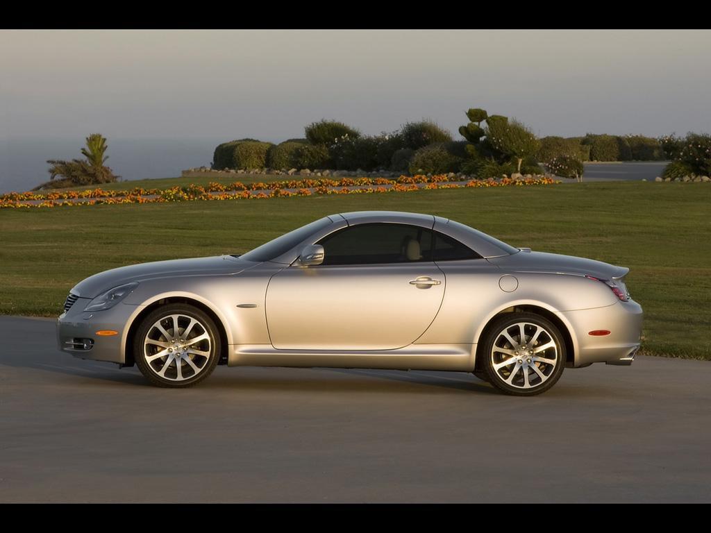 2009-Lexus-SC-430-Pebble-Beach-Edition