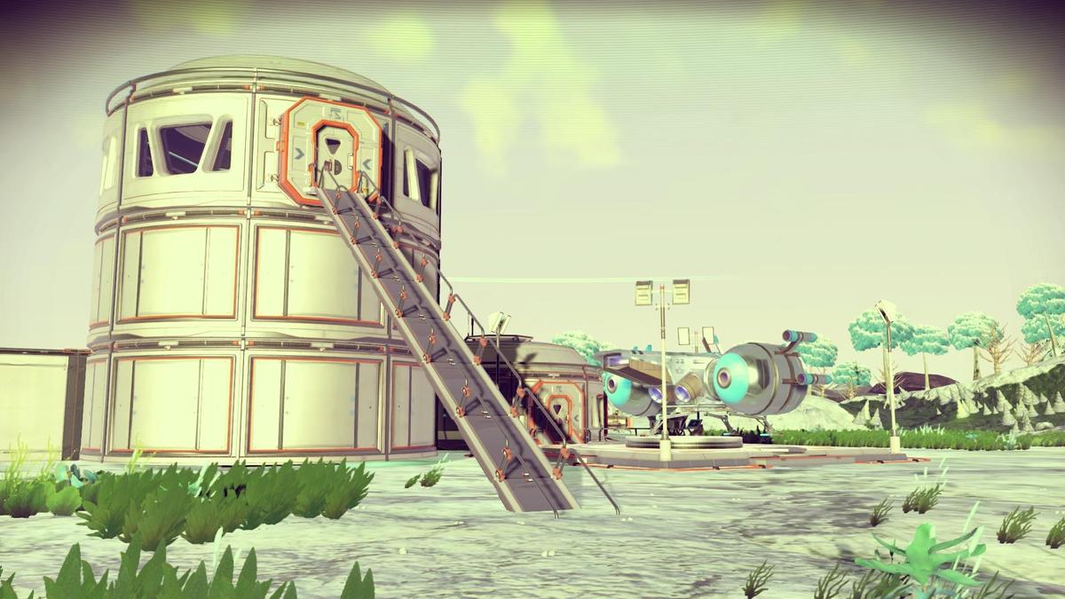 No Mans Sky 20161130132256