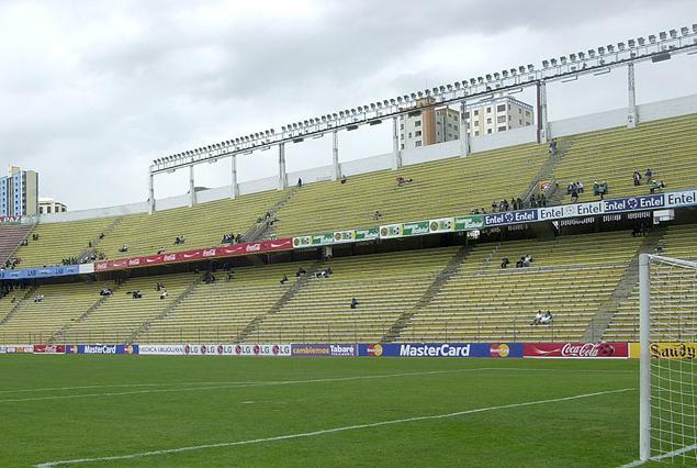 estadio-hernan-siles1