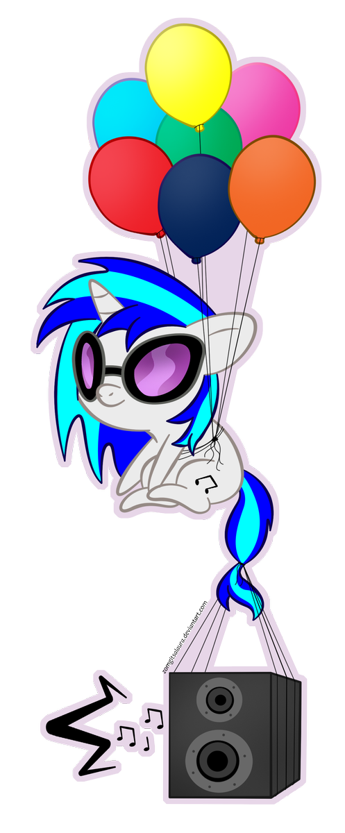 sky high wubs by zomgitsalaura-d67ecsv